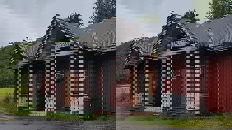 Eldres dag 30. august 2022