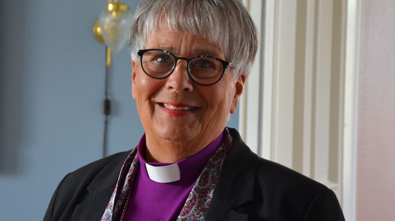 Håp i tider som er annerledes