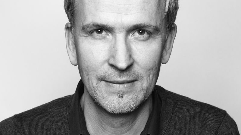 Arkitekt valgt til Nye Dombås kyrkje