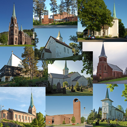 Givertjeneste/enkeltgaver