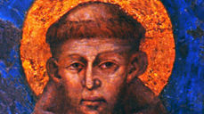 Fra Wikimedia Commons