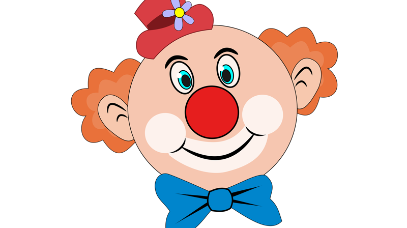 Illustrasjon: Pixabay