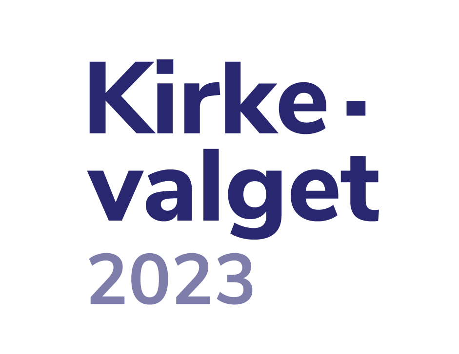 Resultatet av Kirkevalget er n&#229; klart