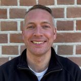 Morten Løberg Strand