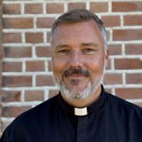 Per Erik Karlsson Brodal