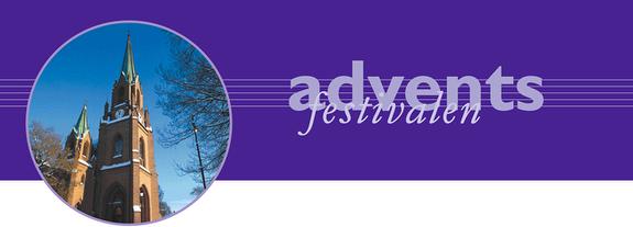 advenstfestivalen logo