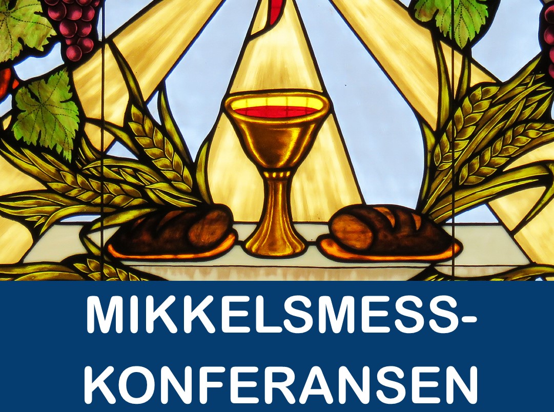 Mikkelsmesskonferansen