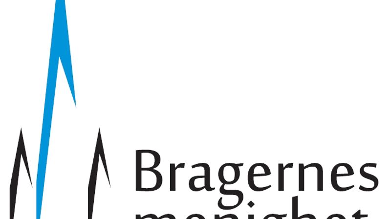 Menighetens årsmøte 2024