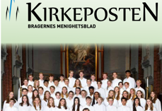 Kirkeposten nr. 2-2024