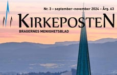 Kirkeposten 3-2024