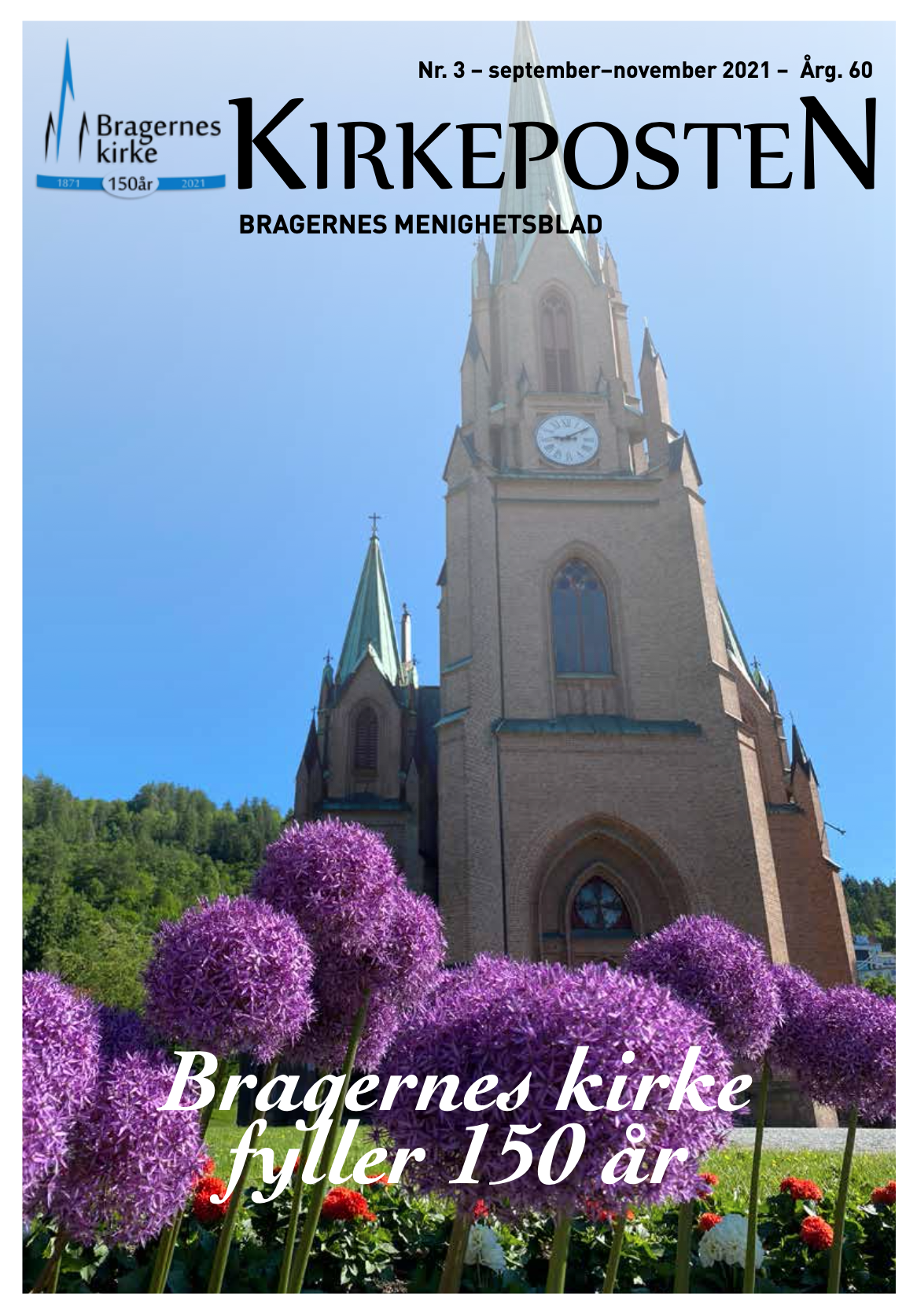 Kirkeposten 3-21 forisde.png