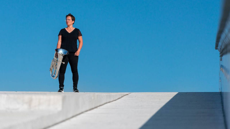 Rundere, mykere, varmere