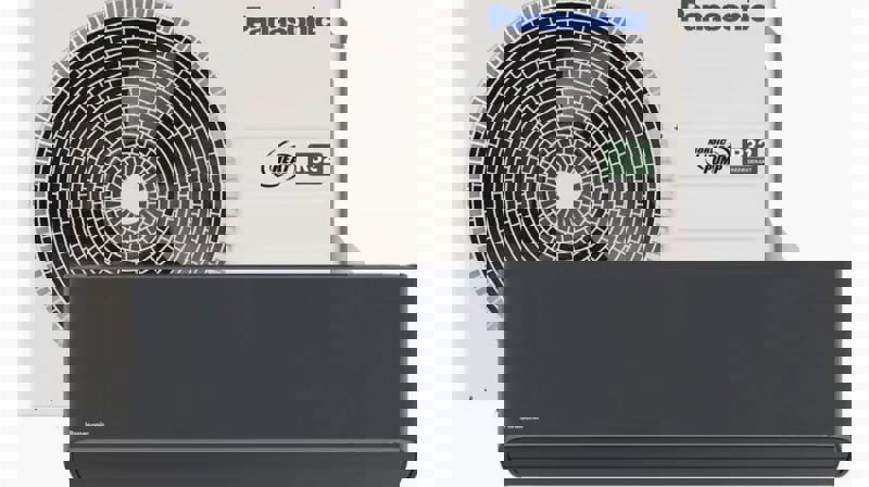 Gave fra Sparebanken Øst