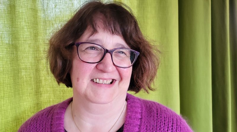 Å bygge fellesskap: Små handlinger med stor betydning