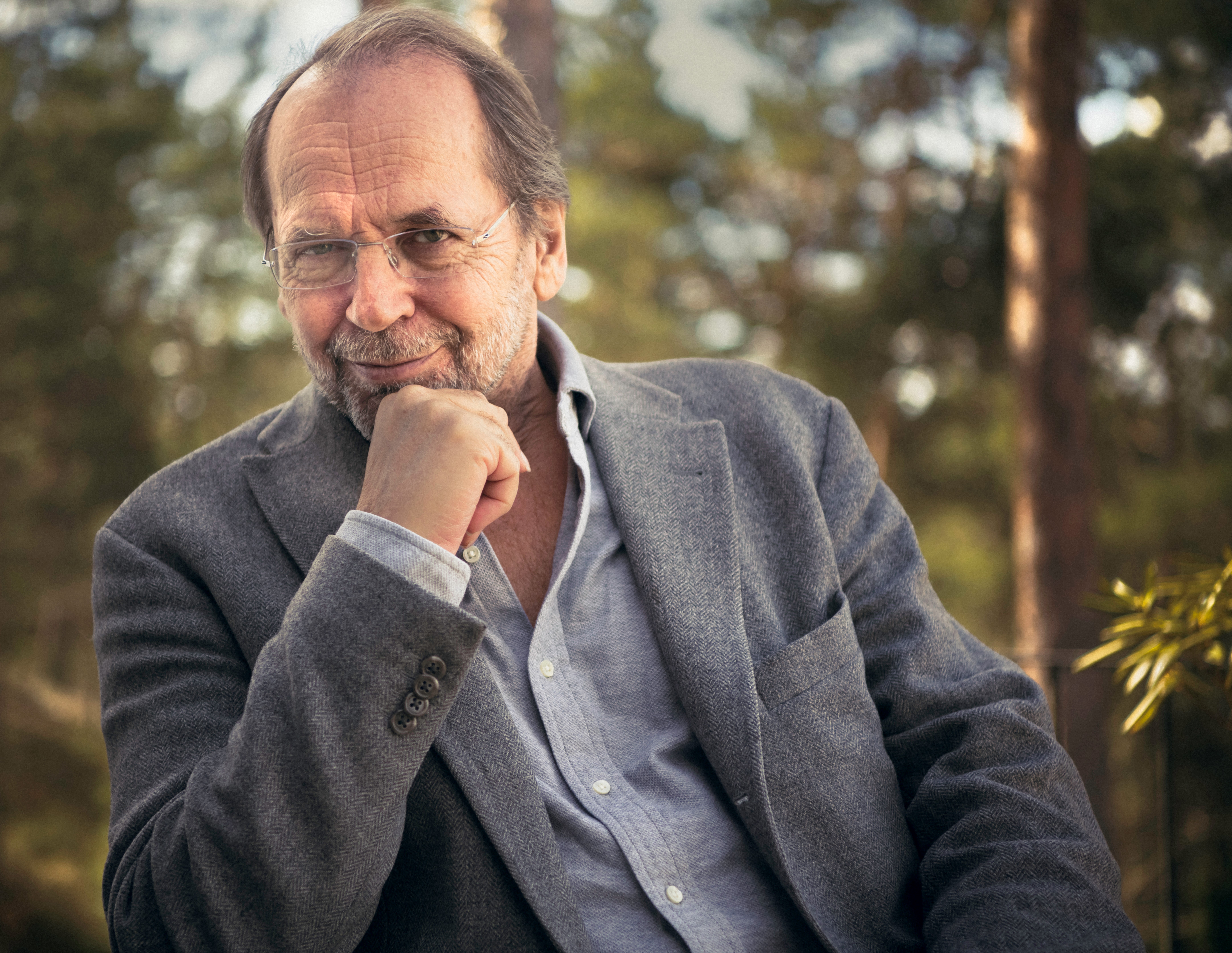 H&#248;stens kulturprogram tar form