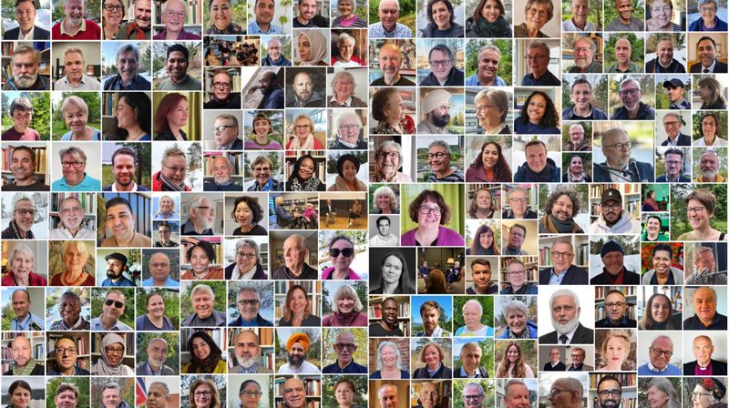 Utstilling - Mitt Drammen