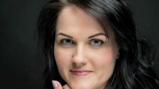 Skaiste Arvan, sopran