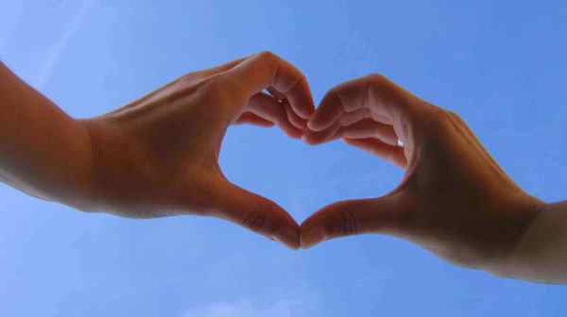 Nye medlemmer til diakoniutvalget