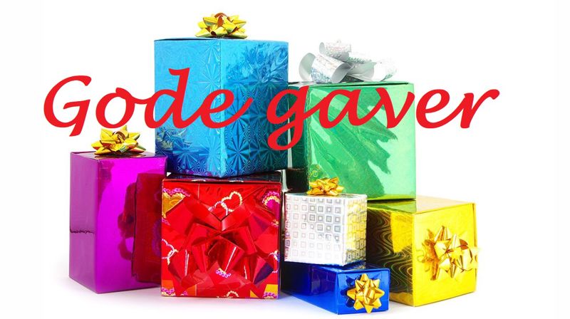 Kurskvelder i Konnerud kirke