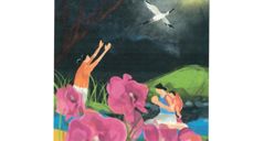 Kvinnenes internasjonale bønnedag