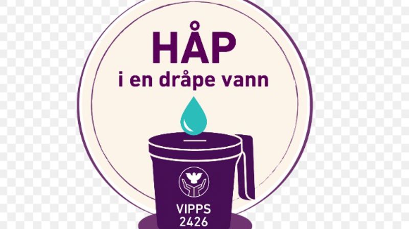 Fasteaksjon tirsdag 24. mars