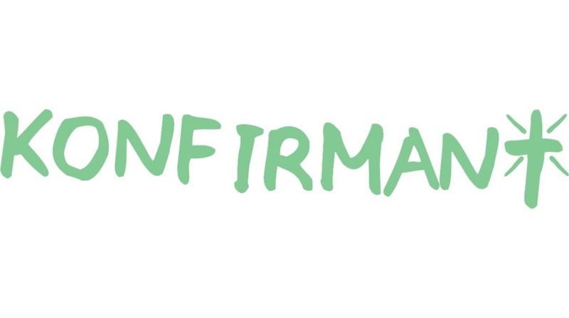 Informasjonsmøte konfirmant 2026