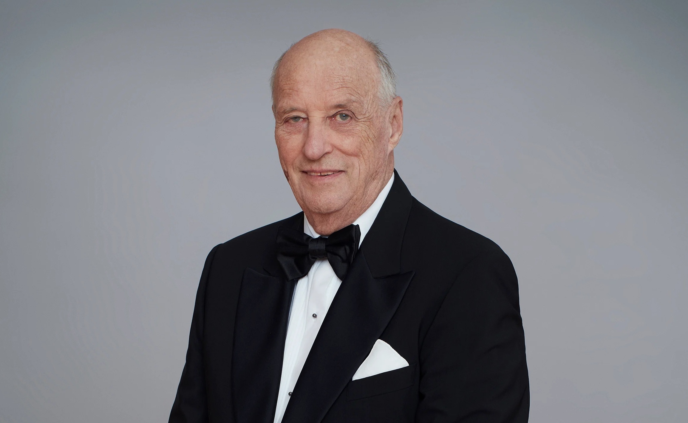 Foto: Jørgen Gomnæs, Det kongelige hoff