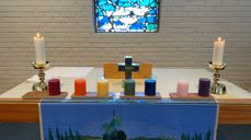 Foto: Arnstein Hardang