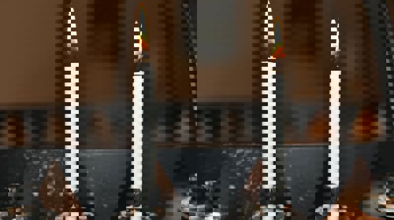 Fotograf: Knut Finquist