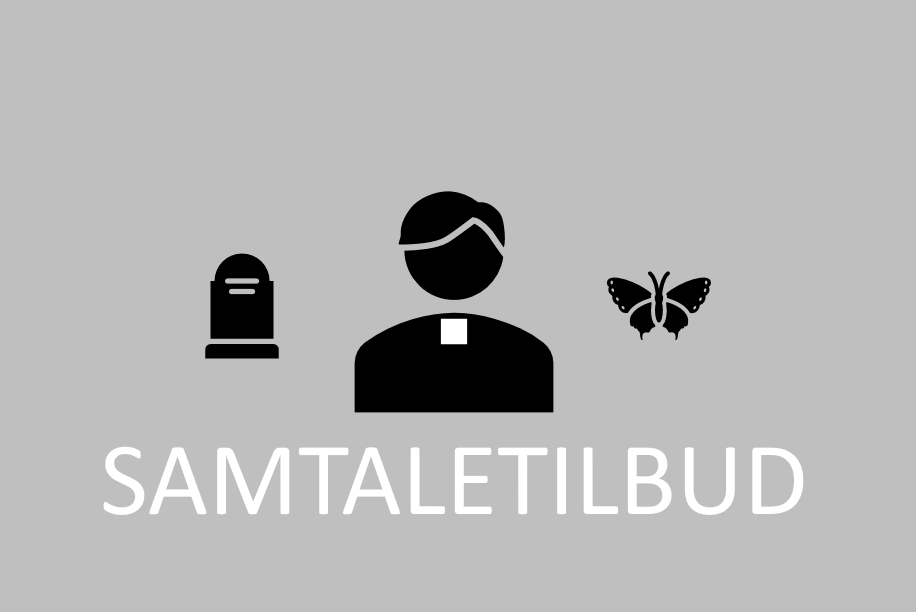 Samtaletilbud