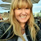 Heidi  Tokle Poverud