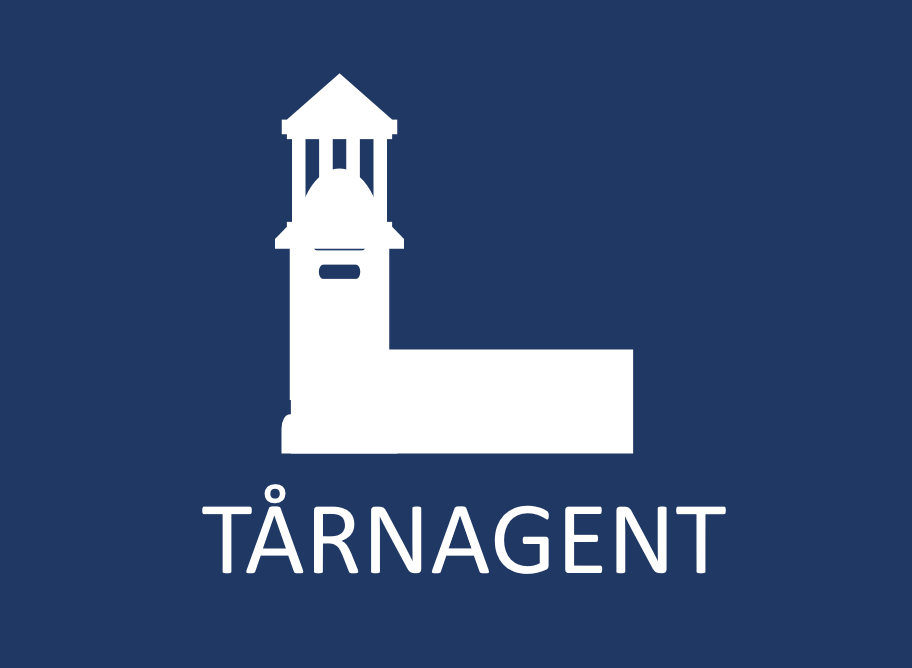Tårnagenter