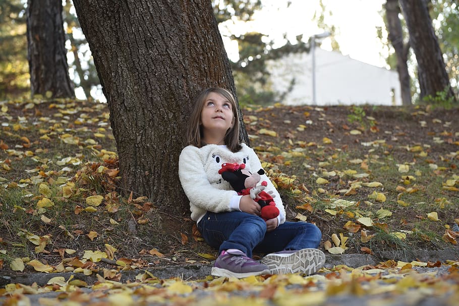Førsteklassefest og utdeling av 6-årsbok
