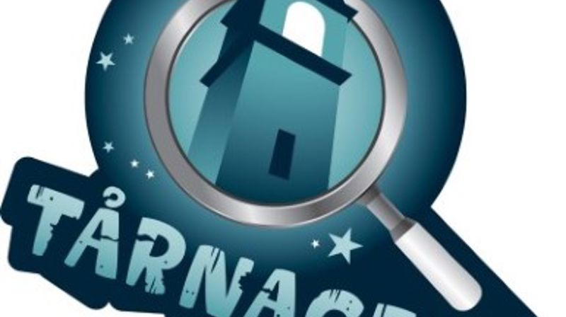 Tårnagentdag 25.05.2022