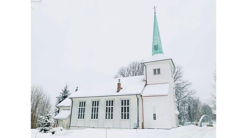 Har du fått det med deg🤗?