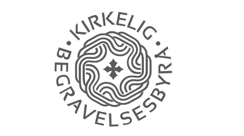 Kirkelig begravelsesbyrå legges ned.