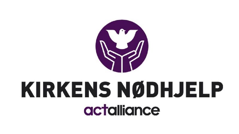 Fasteaksjonen