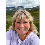 Eli Kristin  Flåten