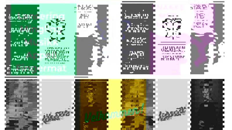 Lansering av nytt samtaletilbud