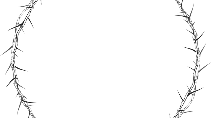 Felleskirkelig korsvandring i Drammens gater