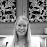 Ellinor Grimnes