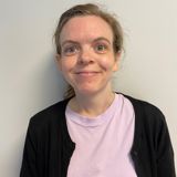 Marte Kinserdal