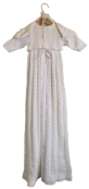 D&aring;pskjole-temabilde.png