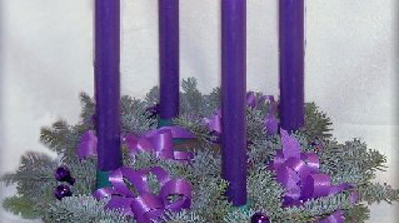 Gudstjeneste på nett 29.11.2020