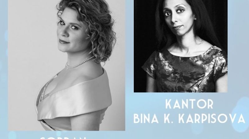 Ny dato søndag 16.1.22 kl. 13.00