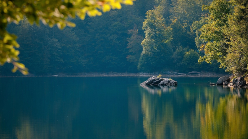 Turgruppe på Tangen/Åskollen