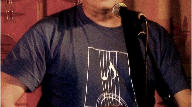 Kulturkveld i Tangen kapell 19.10.22