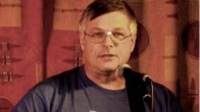 Kulturkveld i Tangen kapell 19.10.22