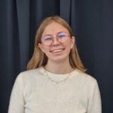 Sarah Emilie Jonhaugen