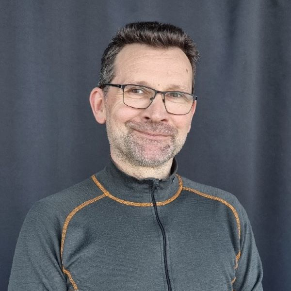 Antoni Zolnierkiewicz